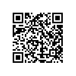 Y16291K81800B9W QRCode