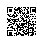 Y16292K00000B9R QRCode