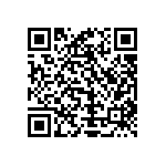 Y16292K00000T9R QRCode