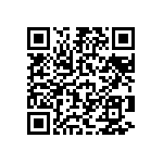 Y16292K20000T9W QRCode