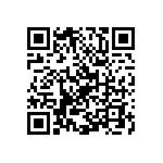 Y16292K50000B9L QRCode