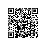 Y162930R1000F9W QRCode