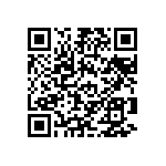 Y162930R9000B9W QRCode