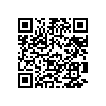 Y162933R6000D0R QRCode