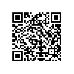 Y16293K00000T9W QRCode