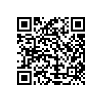 Y16293K01000B9R QRCode