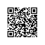 Y1629400R000B9W QRCode