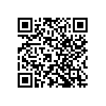 Y1629400R000T9R QRCode