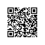 Y1629448R000T0R QRCode