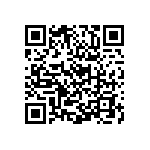 Y1629453R000T9R QRCode