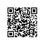 Y162945R3000B9R QRCode