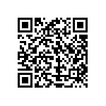 Y162949R9000B0R QRCode