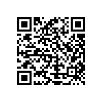 Y16294K64000B9W QRCode