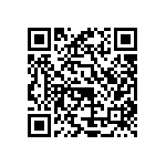 Y1629551R500B9W QRCode