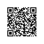 Y16296K20000B9R QRCode