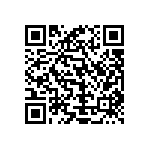 Y162975R0000F9R QRCode