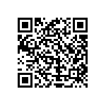 Y16297K00000T0W QRCode