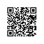 Y1629820R000T9W QRCode