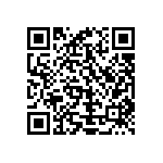 Y16298K00000F0W QRCode