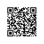 Y16298K00000T9R QRCode