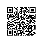 Y1630100R000B9W QRCode