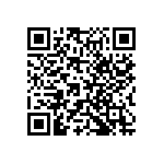 Y163010R0000C9R QRCode