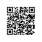 Y1630110R000B0R QRCode