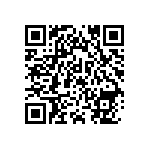 Y163011K0000B9R QRCode