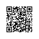 Y1630120R000Q0R QRCode