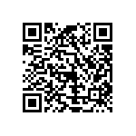 Y1630150R000B0W QRCode