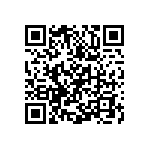 Y163015K0000T0W QRCode