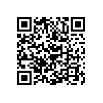 Y163015R0000C0R QRCode