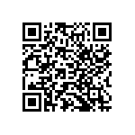 Y163016K3160T9R QRCode