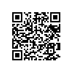 Y163019K1470T9W QRCode