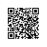 Y16301K00000B0W QRCode