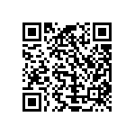 Y16301K00000B9R QRCode