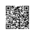 Y16301K21000F9R QRCode