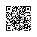 Y16301K21000F9W QRCode