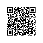 Y16301K72000T9R QRCode