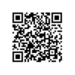 Y1630200R000Q9R QRCode