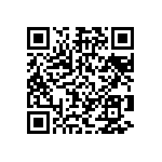 Y163022K6000T9W QRCode