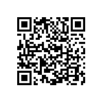 Y1630250R000B9R QRCode