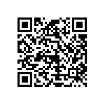 Y1630250R000D9W QRCode