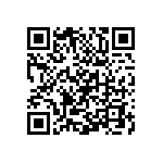 Y163025K0000T9W QRCode