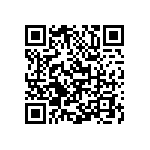 Y16302K49000T0R QRCode