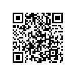 Y16302K50000T0W QRCode