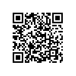 Y1630375R000D9W QRCode