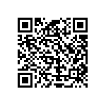 Y16303K00000T0W QRCode