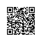 Y16303K00000T9R QRCode