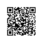 Y16303K01000T9R QRCode